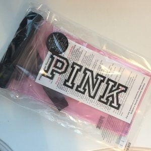 Water resistant phone case